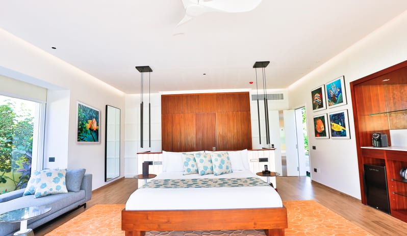 Emerald Maldives Resort & Spa-Beach Villa With Pool 2_17744